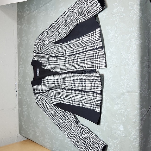Laura Jackets & Blazers - Laura Blazer